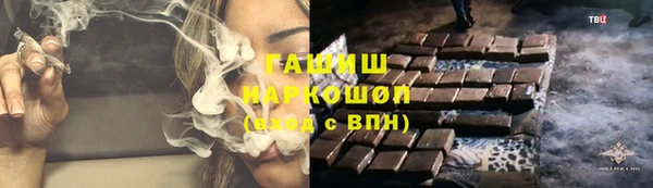 spice Инсар