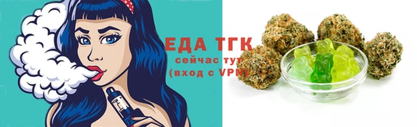 apvp Зерноград