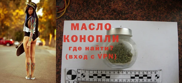 spice Инсар