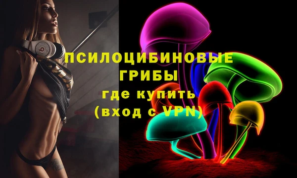 прущая мука Зеленокумск